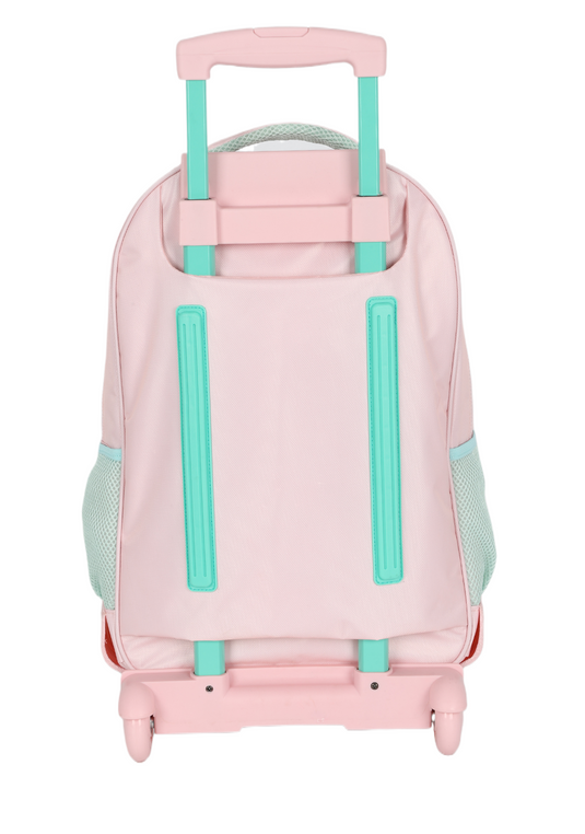 MC49251UP.2800.10.png.ROSA