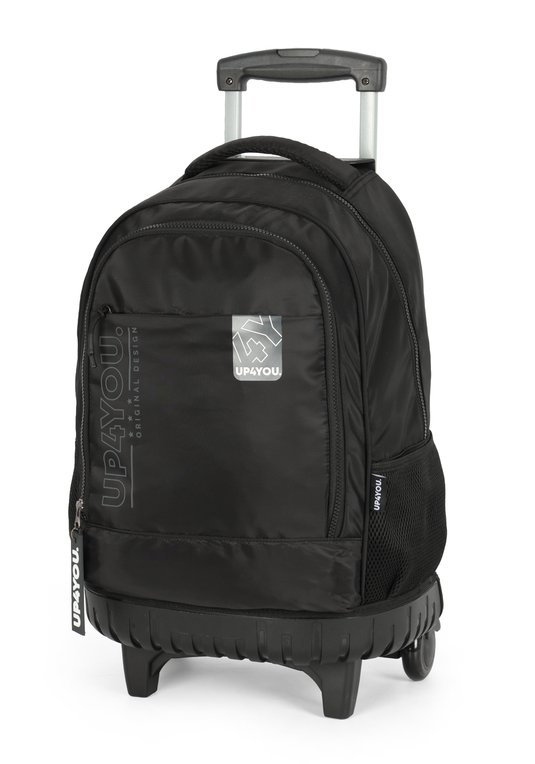 MC49261UP.0100.02.png.PRETO