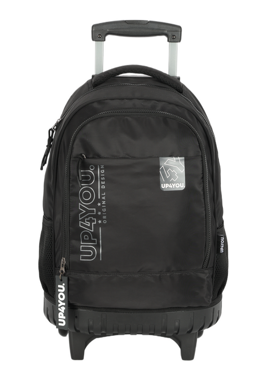 MC49261UP.0100.03.png.PRETO