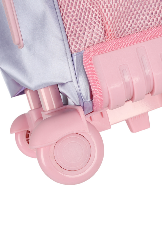 MC49261UP.0200.01.png.ROSA