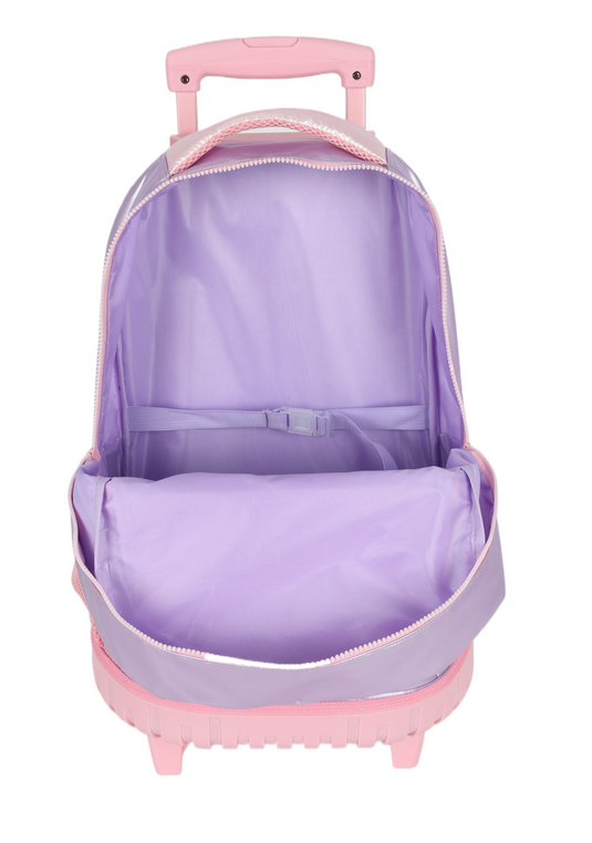 MC49261UP.0200.02.png.ROSA