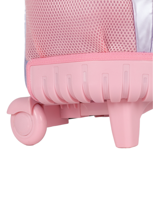 MC49261UP.0200.03.png.ROSA