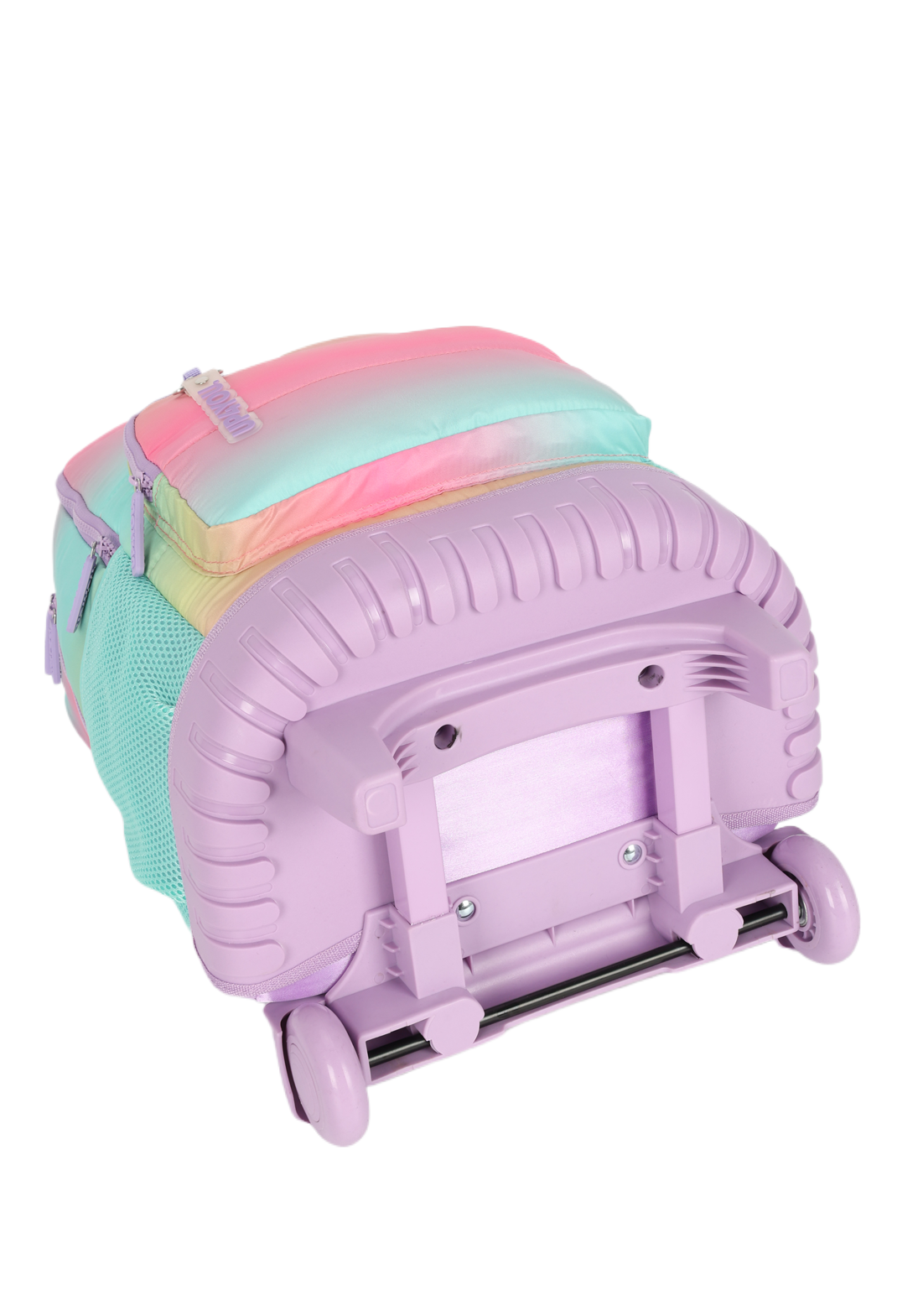 MC49261UP.0200.08.png.ROXO