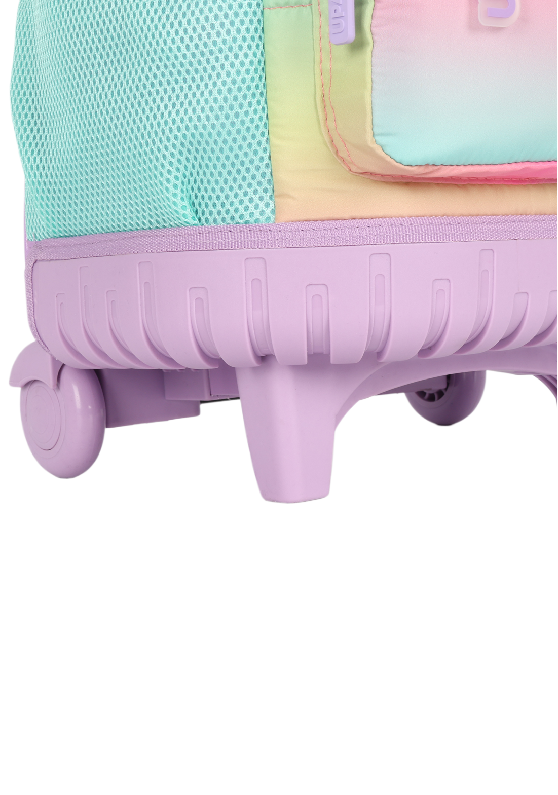 MC49261UP.0200.09.png.ROXO