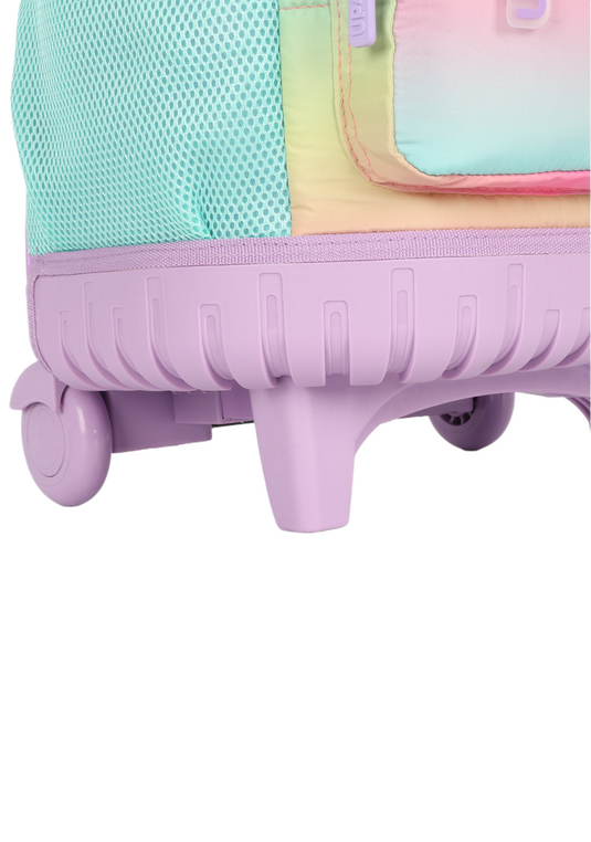 MC49261UP.0200.09.png.ROXO