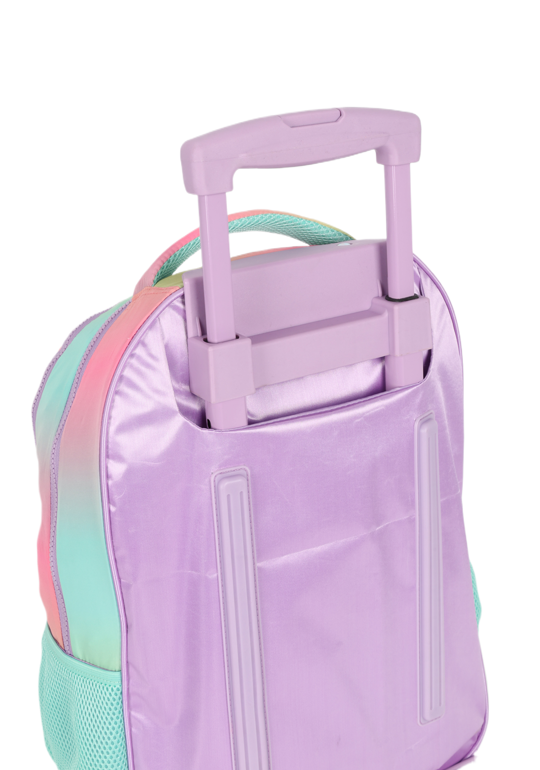 MC49261UP.0200.10.png.ROXO