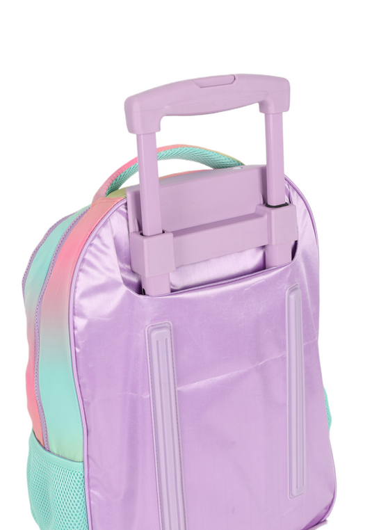 MC49261UP.0200.10.png.ROXO