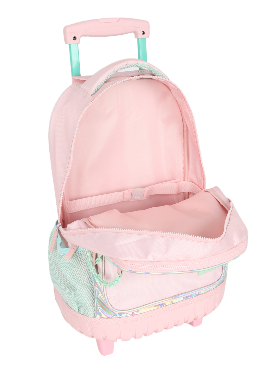 MC49261UP.0600.02.png.ROSA