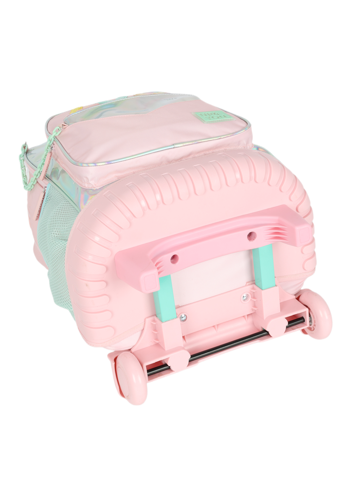 MC49261UP.0600.03.png.ROSA