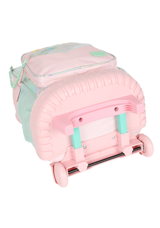 MC49261UP.0600.03.png.ROSA