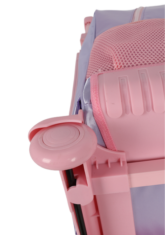 MC49261UP.0600.08.png.ROSA