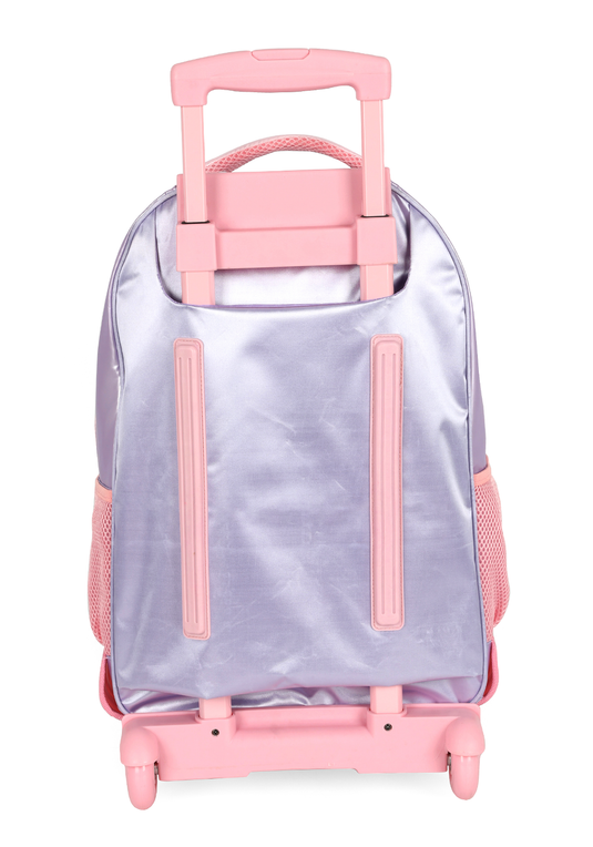 MC49261UP.0600.09.png.ROSA