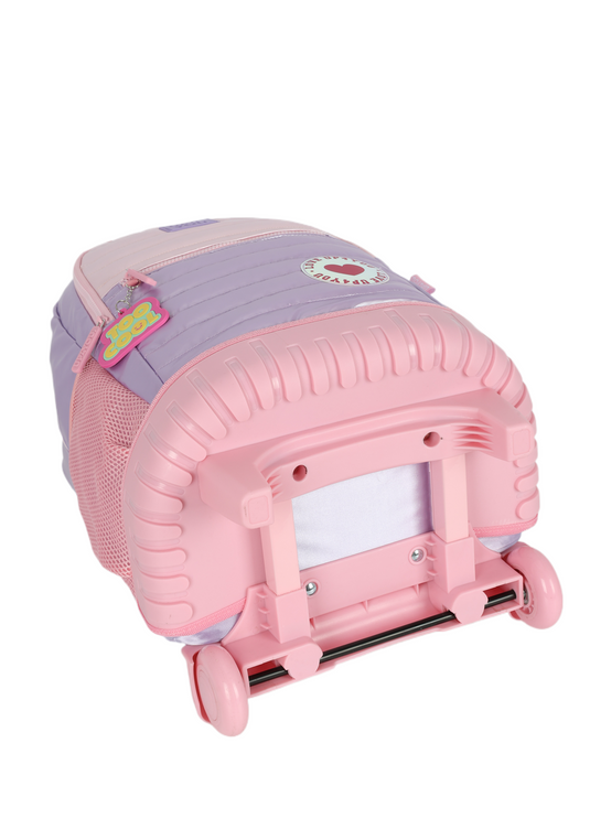 MC49261UP.0600.10.png.ROSA