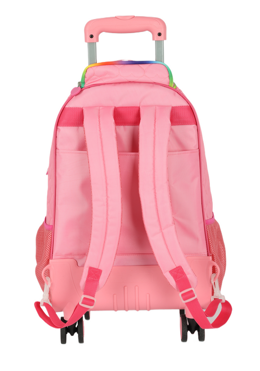 MC49432OP.0400.01.png.ROSA