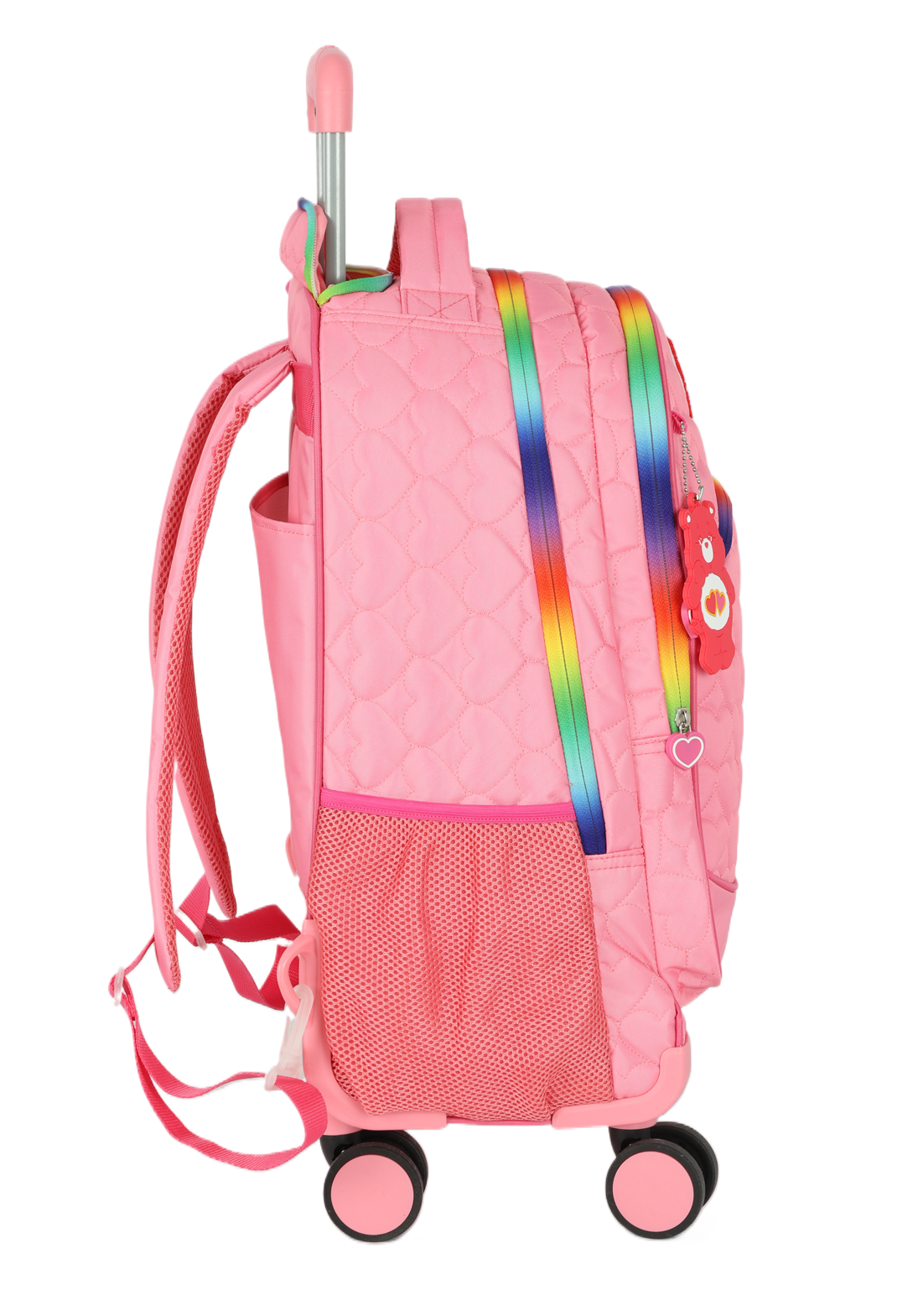 MC49432OP.0600.02.png.ROSA