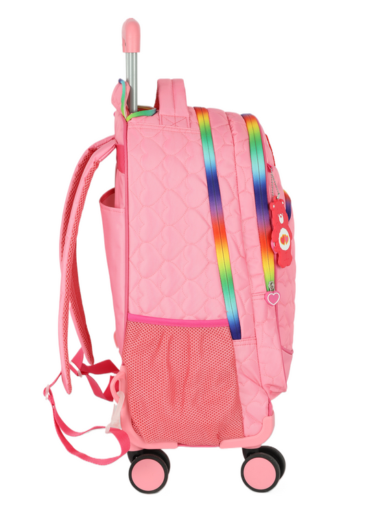 MC49432OP.0600.02.png.ROSA