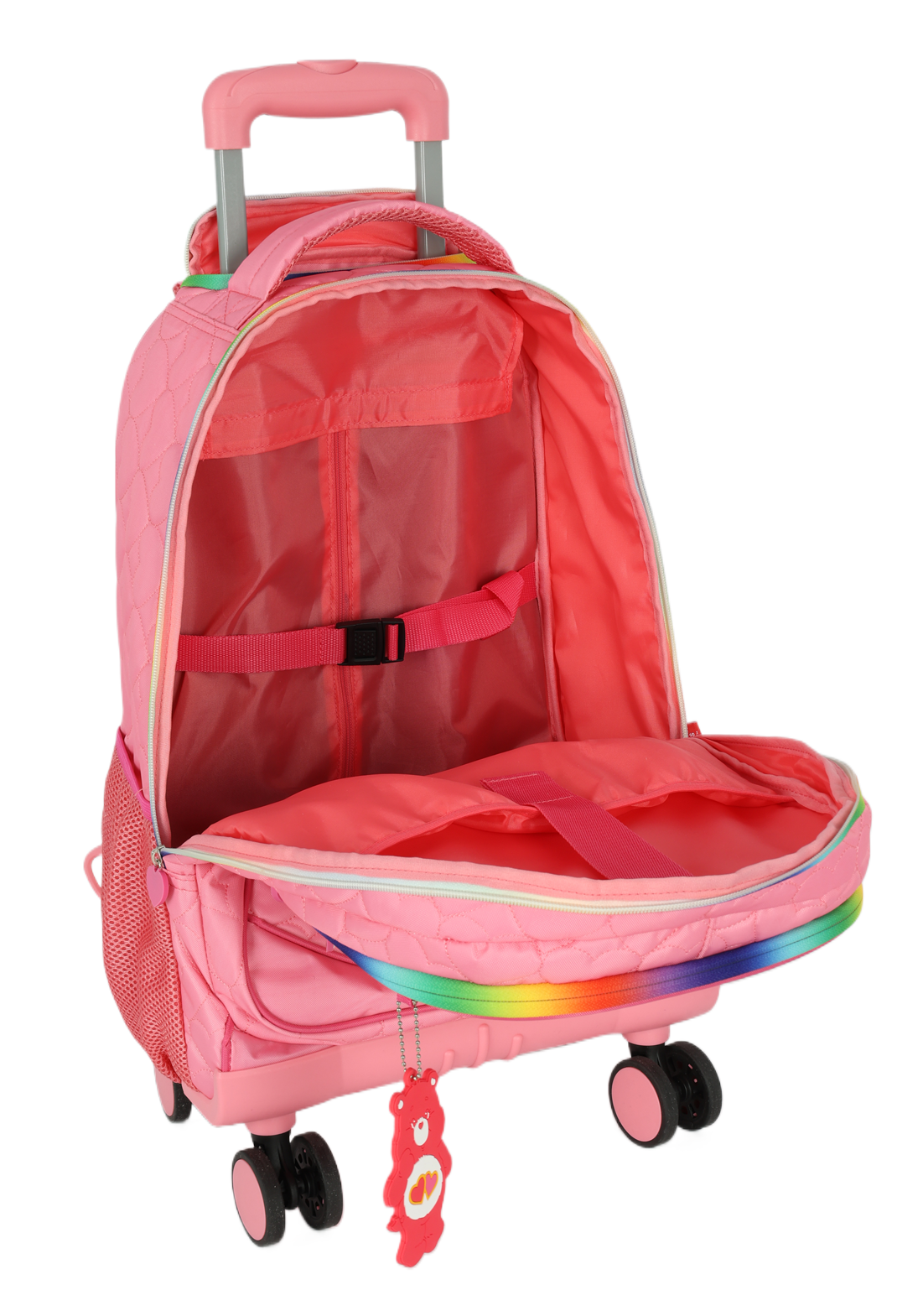 MC49432OP.0600.05.png.ROSA