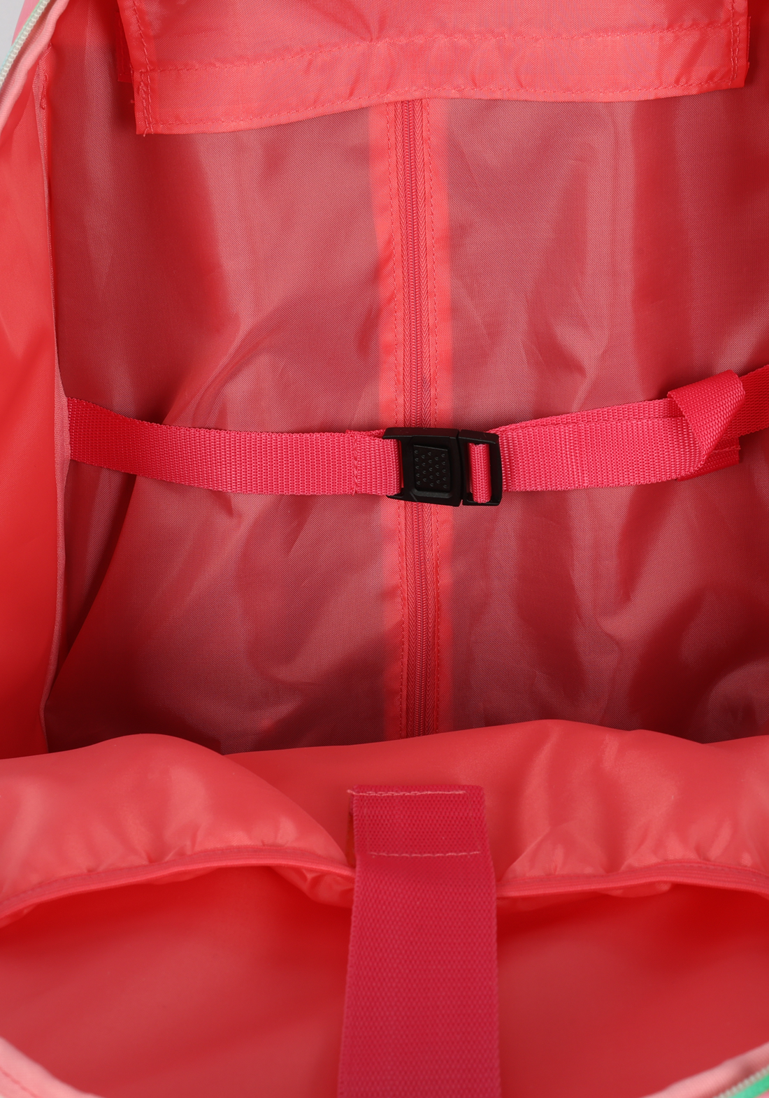 MC49432OP.0600.08.png.ROSA