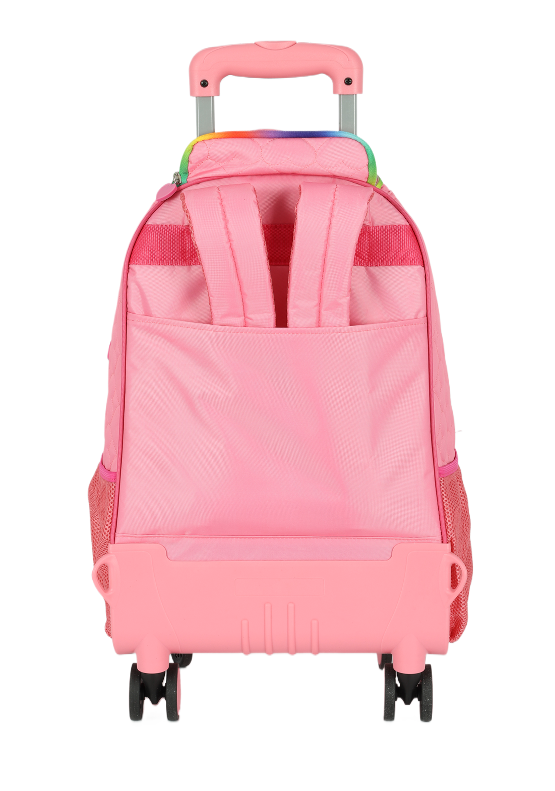 MC49432OP.0600.09.png.ROSA