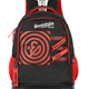 Mochila de Rodinha Juvenil Zap Up4you by Enaldinho
