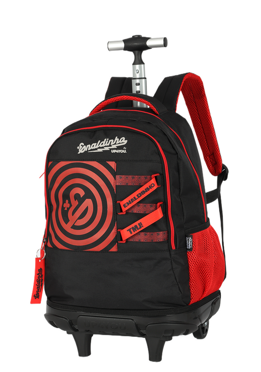 MC49452UP.0400.03.png.VERMELHO