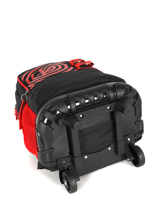 MC49452UP.0400.07.png.VERMELHO