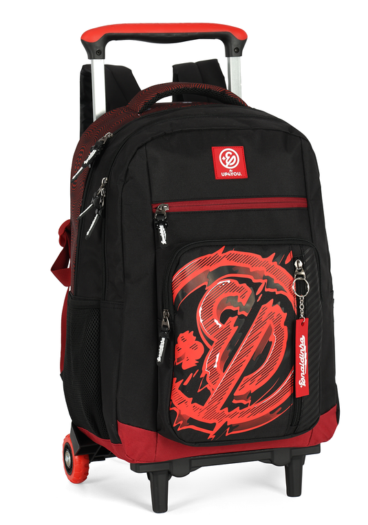 MC49456UP.0400.03.png.VERMELHO