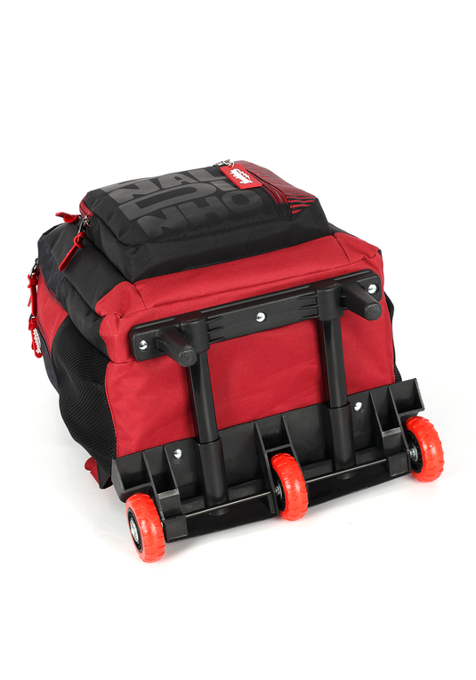 MC49456UP.0600.07.png.PRETO