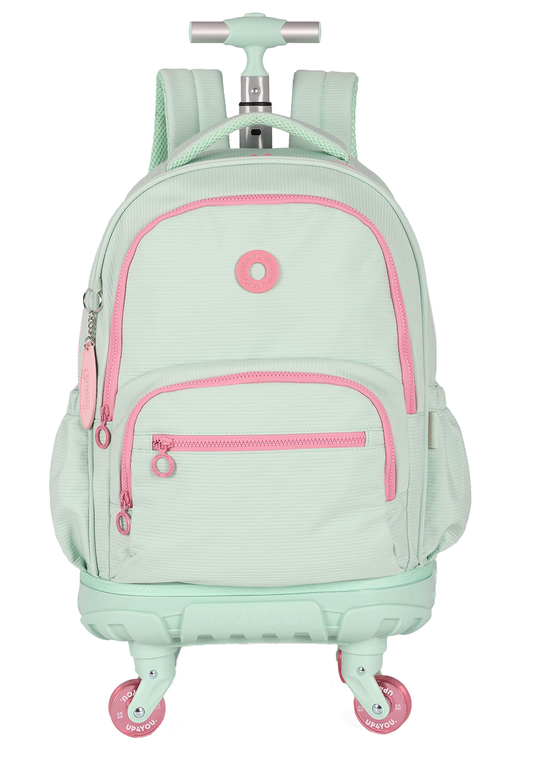 MC49482UP.0100.01.png.VERDE