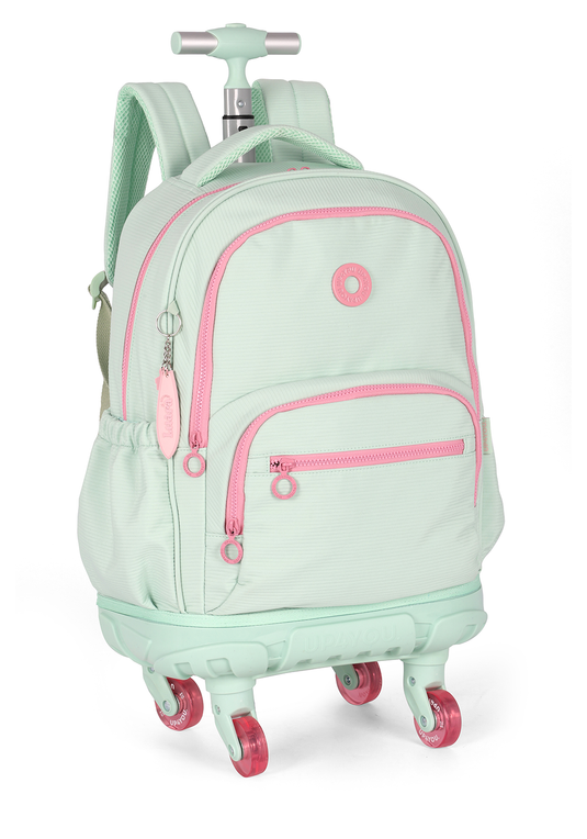 MC49482UP.0100.02.png.VERDE