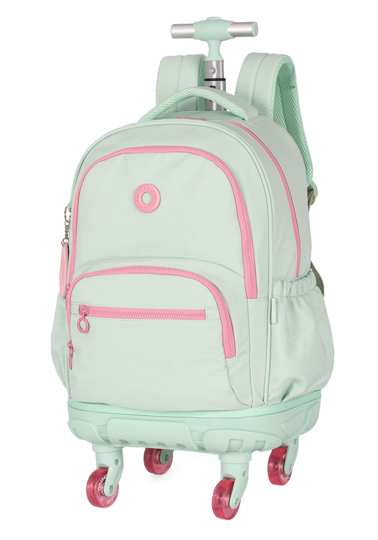 MC49482UP.0100.03.png.VERDE