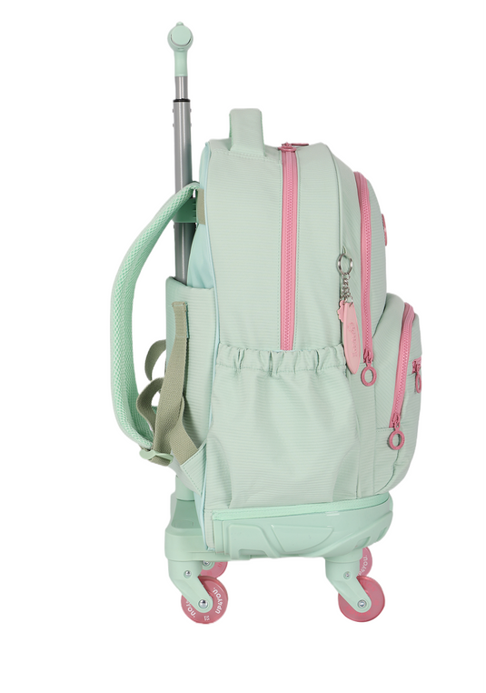 MC49482UP.0100.04.png.VERDE