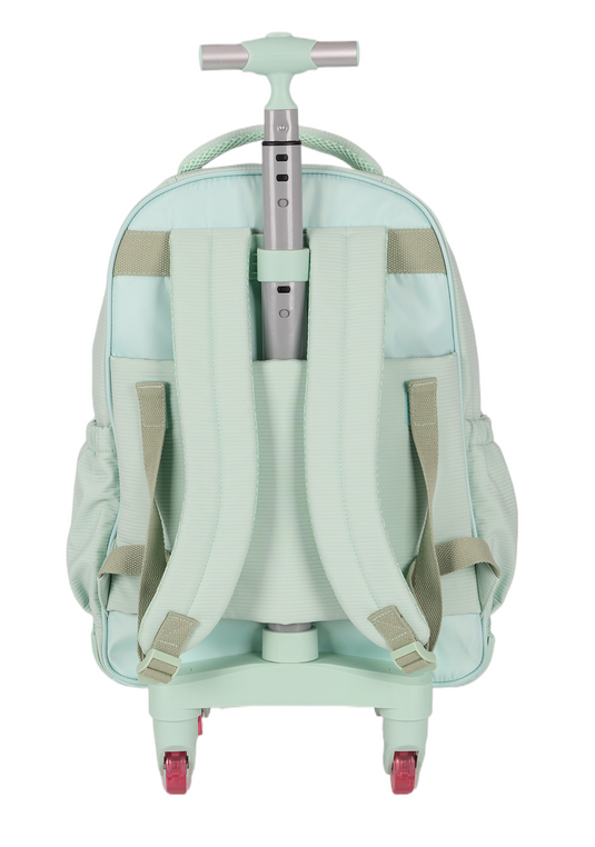 MC49482UP.0100.05.png.VERDE