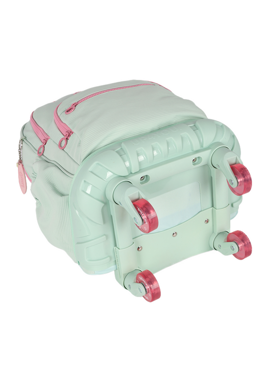 MC49482UP.0100.07.png.VERDE