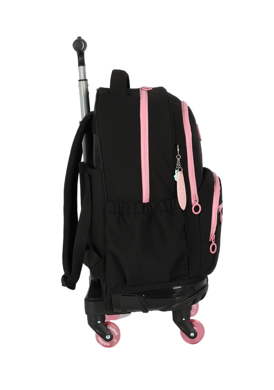 MC49482UP.0600.04.png.PRETO