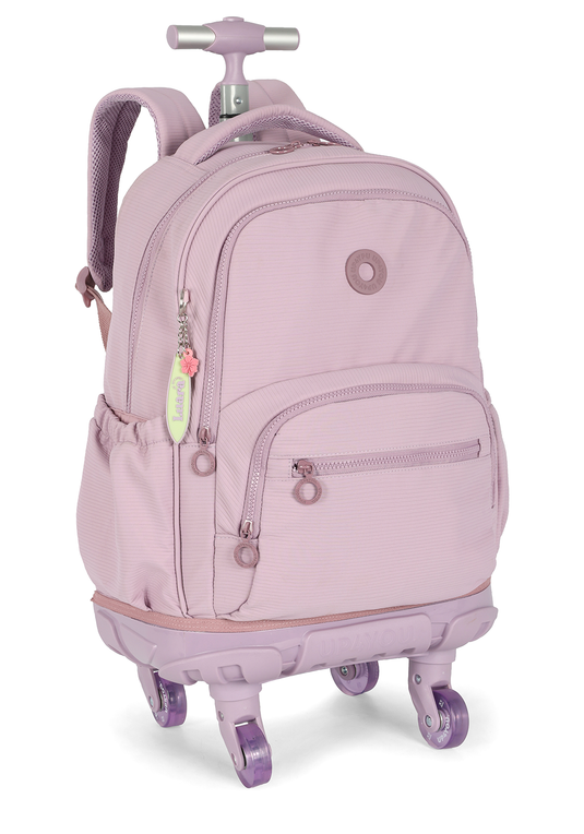 MC49482UP.2800.02.png.ROXO