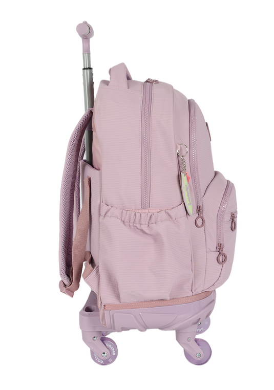 MC49482UP.2800.04.png.ROXO