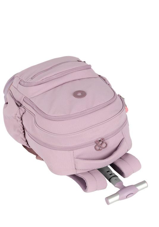 MC49482UP.2800.06.png.ROXO