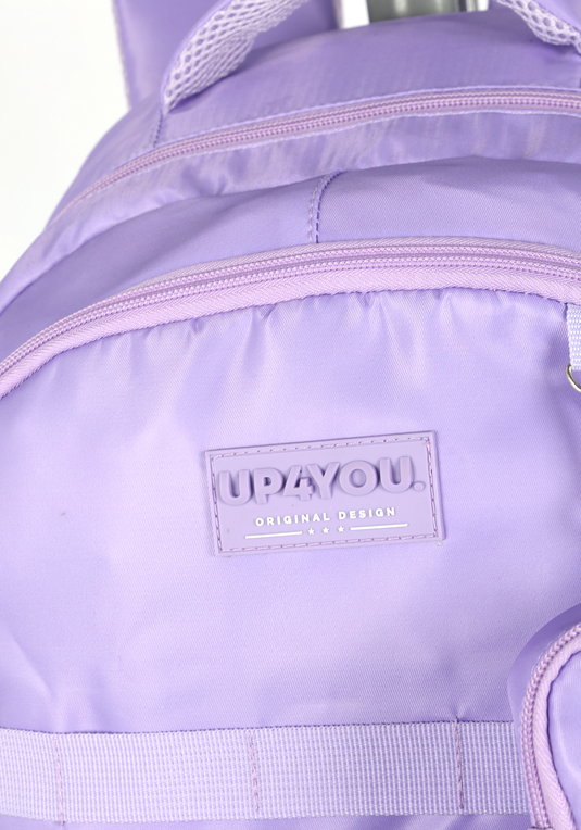 MC49572UP.2800.05.png.ROXO