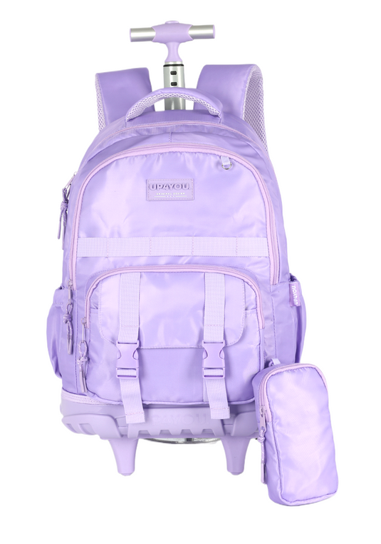 MC49572UP.2800.06.png.ROXO
