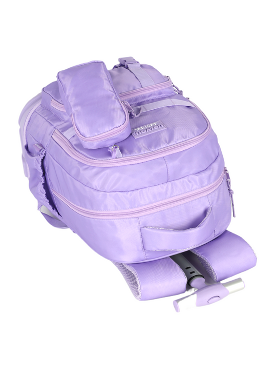 MC49572UP.2800.09.png.ROXO