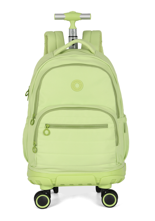 MC49632UP.0100.01.png.VERDE