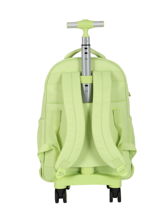 MC49632UP.0100.05.png.VERDE