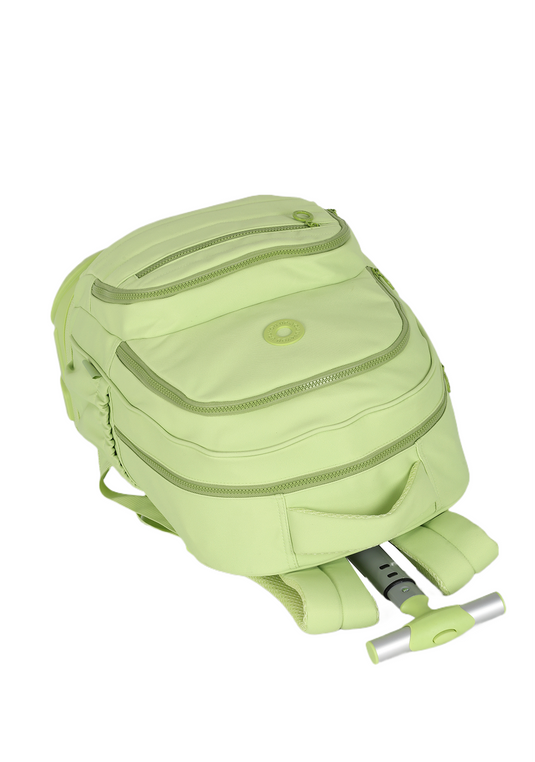 MC49632UP.0100.06.png.VERDE