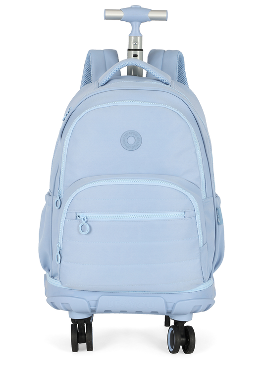 MC49632UP.0200.01.png.AZUL