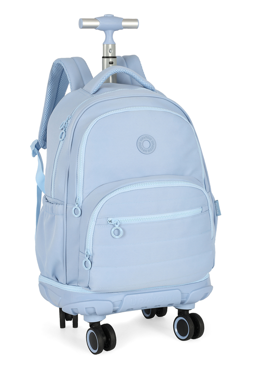 MC49632UP.0200.02.png.AZUL