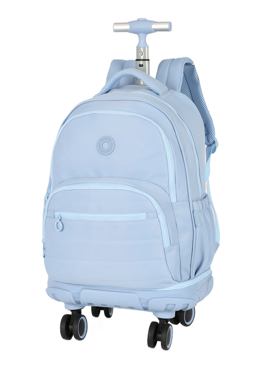 MC49632UP.0200.03.png.AZUL