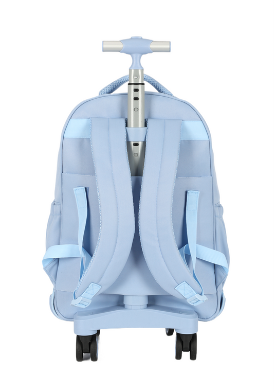 MC49632UP.0200.05.png.AZUL