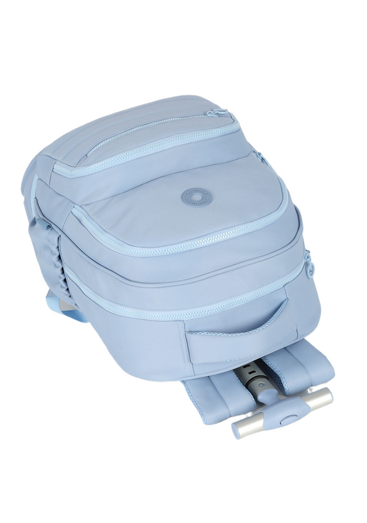 MC49632UP.0200.06.png.AZUL