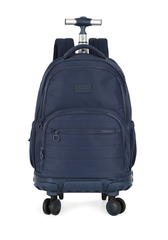 MC49642UP.0200.01.png.AZUL